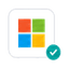 Microsoft Entra Verified Publisher